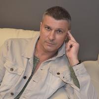 Отзыв от Рустам - виза ДТВ