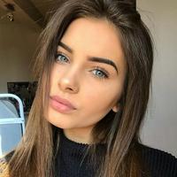 Отзыв от Дарья - виза ДТВ