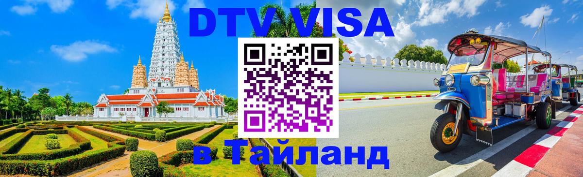Сколько стоит DTV виза — актуальные цены, оформление даже без документов - Чита 